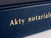 alligans_oprawa_aktow_notarialnych_04